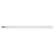 Satco 11W 2 Foot T5 LED Miniature Bi Pin Base 3500K Type A 1350 Lumens 120-277V S19946 - alternate 1